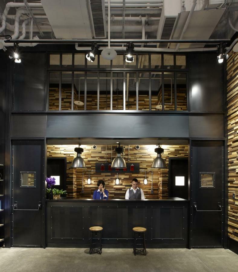 Just Sleep - Sanchong Taipei Exterior foto