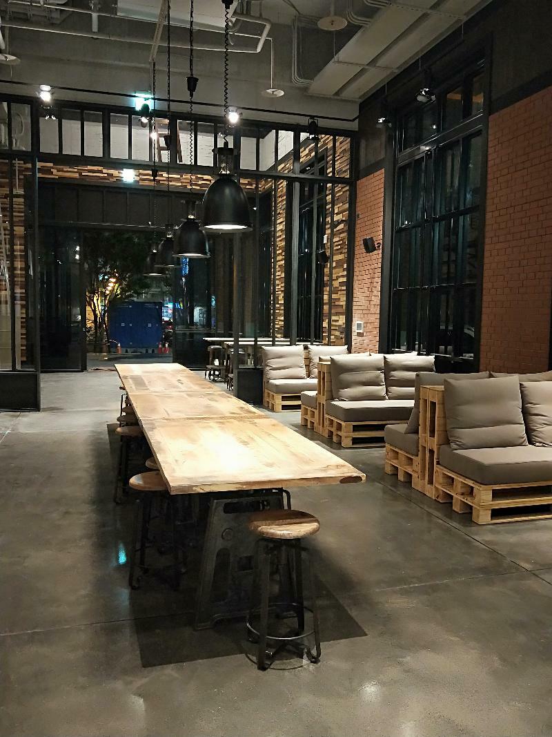Just Sleep - Sanchong Taipei Exterior foto