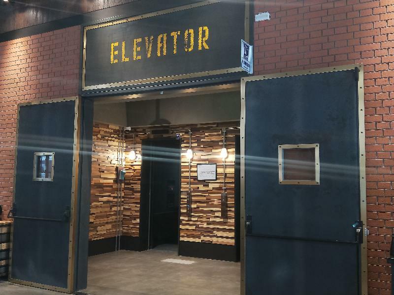 Just Sleep - Sanchong Taipei Exterior foto
