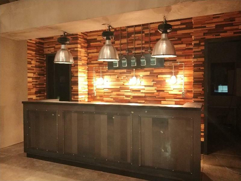 Just Sleep - Sanchong Taipei Exterior foto
