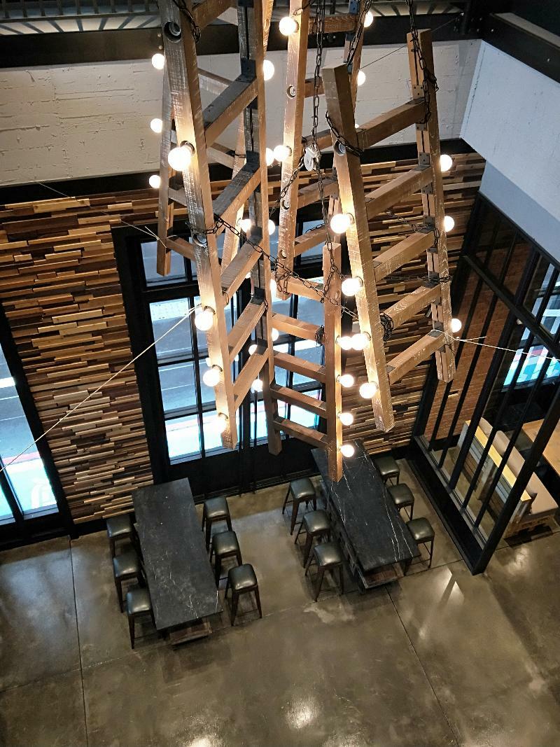 Just Sleep - Sanchong Taipei Exterior foto